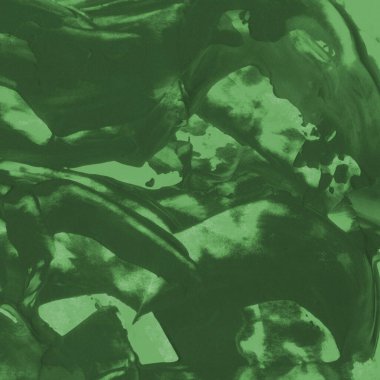 renkli akrilik soyut model arkaplanı