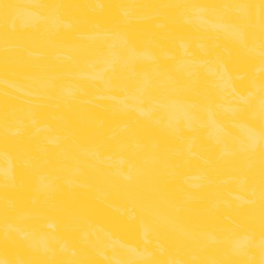 soyut eski kağıt dokusu arkaplanı