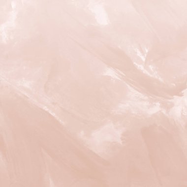 Soyut suluboya dokusu arkaplanı