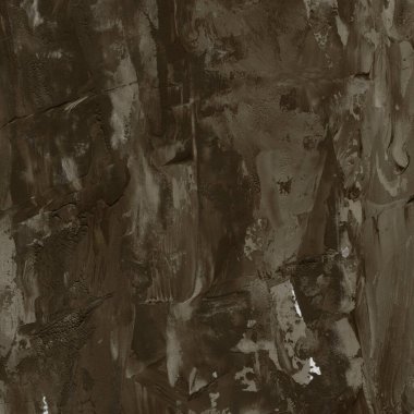 Siyah beyaz kağıda sahip soyut arkaplan