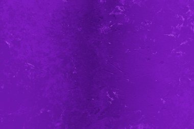 mor akrilik soyut model arkaplanı 