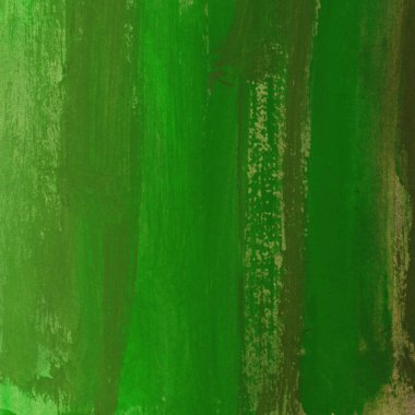 Akrilik soyut model, arka plan. Boşluğu kopyala