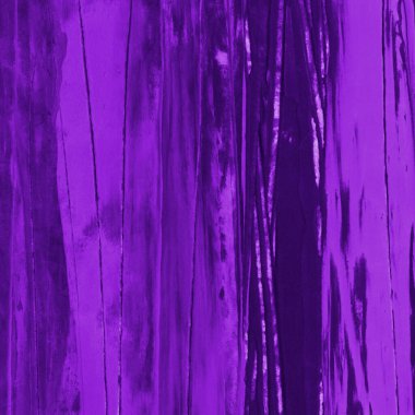 mor akrilik soyut model arkaplanı 