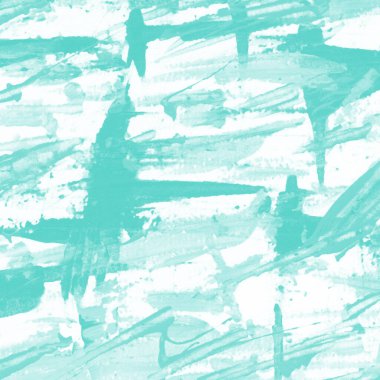 Soyut suluboya el çizimi arkaplan.