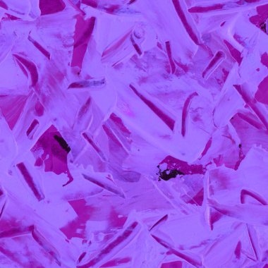 renkli akrilik soyut desen, arkaplan 