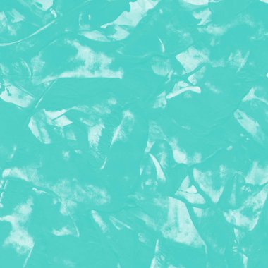 Buz küplerinin soyut arkaplanı