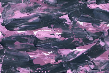 soyut suluboya arkaplan, doku