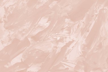 Soyut suluboya arka plan. vektör illüstrasyonu.