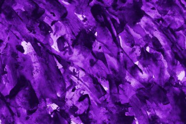 mor akrilik soyut model arkaplanı 
