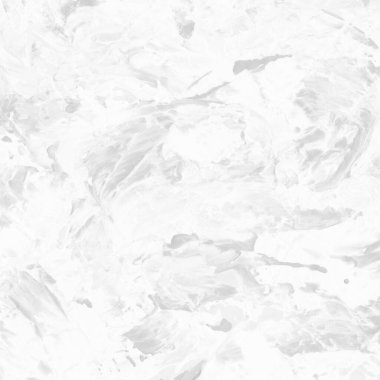 mermer desen soyut arkaplan