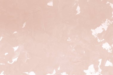 Soyut suluboya arka plan. El çizimi dokusu.