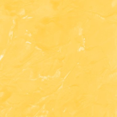 soyut eski kağıt dokusu arkaplanı