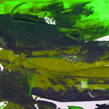 soyut sanat avangart renksiz desen