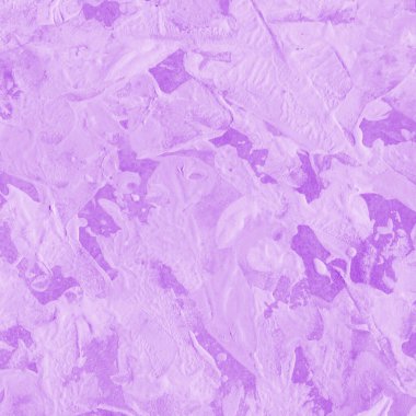 soyut eski kağıt dokusu arkaplanı