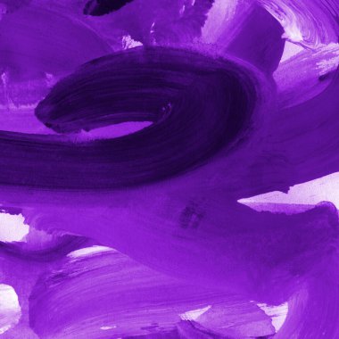 soyut eski kağıt dokusu arkaplanı