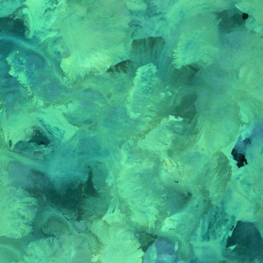 renkli akrilik soyut desen, arkaplan  