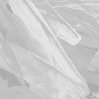 Bir dokuya sahip soyut suluboya arkaplanı