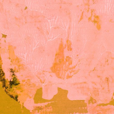 soyut akrilik doku, tam çerçeve arkaplan