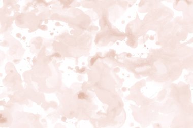 Bir dokuya sahip soyut suluboya arkaplanı