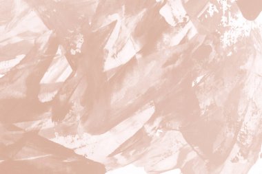 Bir dokuya sahip soyut suluboya arkaplanı