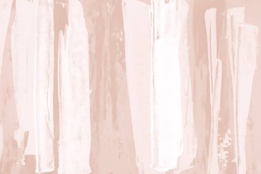 Bir dokuya sahip soyut suluboya arkaplanı