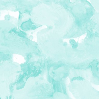 Bir dokuya sahip soyut suluboya arkaplanı