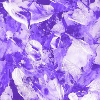 Bir dokuya sahip soyut suluboya arkaplanı