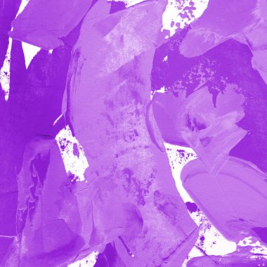 mor akrilik soyut model arkaplanı 