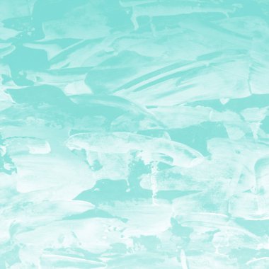 Bir dokuya sahip soyut suluboya arkaplanı