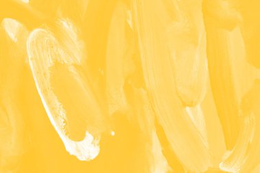 soyut eski kağıt dokusu arkaplanı