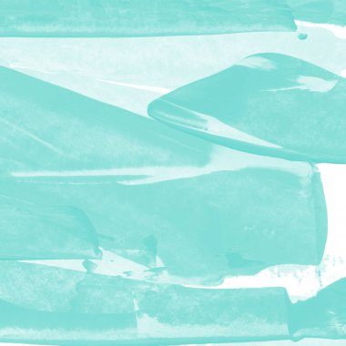 Bir dokuya sahip soyut suluboya arkaplanı