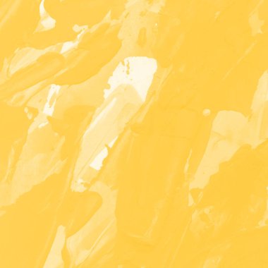 soyut eski kağıt dokusu arkaplanı