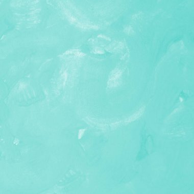 Bir dokuya sahip soyut suluboya arkaplanı