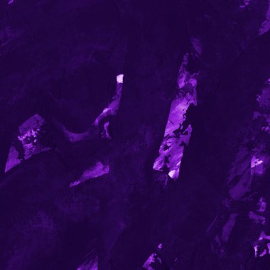 soyut eski kağıt dokusu arkaplanı