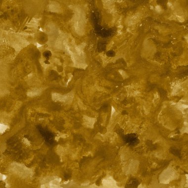 Bir dokuya sahip soyut suluboya arkaplanı