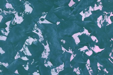 soyut akrilik doku, tam çerçeve arkaplan