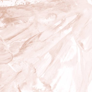 renkli akrilik soyut model arkaplanı