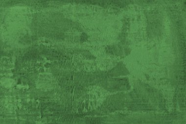 yeşil akrilik soyut model arkaplanı 