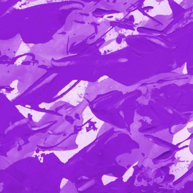 mor akrilik soyut model arkaplanı 