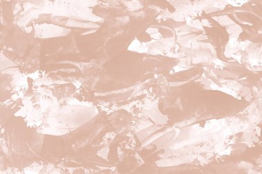 Bir dokuya sahip soyut suluboya arkaplanı