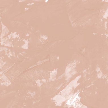 renkli akrilik soyut model arkaplanı