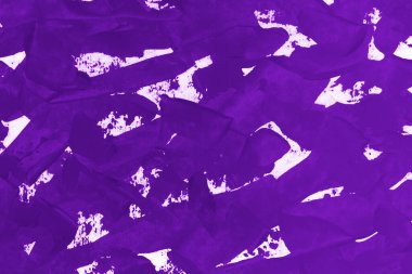 mor akrilik soyut model arkaplanı 
