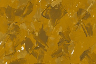 Bir dokuya sahip soyut suluboya arkaplanı