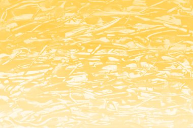 soyut eski kağıt dokusu arkaplanı