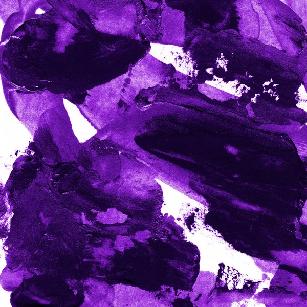 mor akrilik soyut model arkaplanı 