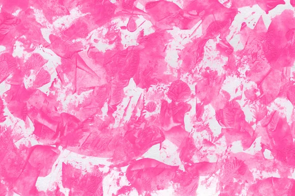 akrilik soyut model arkaplanı