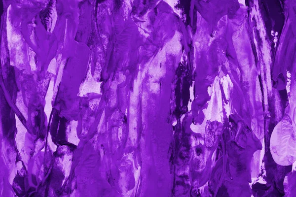 mor akrilik soyut model arkaplanı 