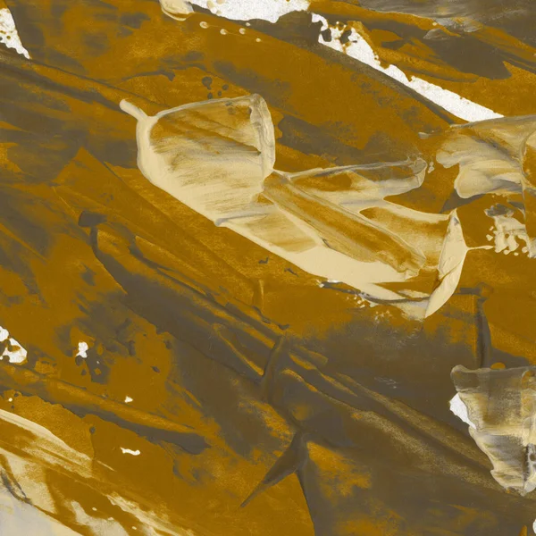 akrilik soyut model arkaplanı