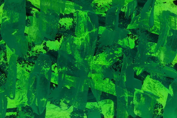 akrilik soyut model arkaplanı