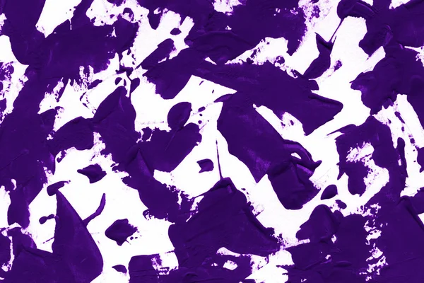 mor akrilik soyut model arkaplanı 